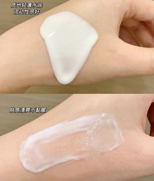 孕妇护肤保养_孕妇该如何护肤保养_护肤保养步骤