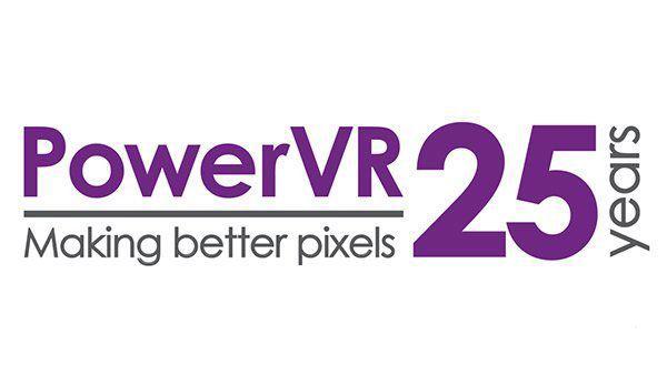 世嘉dc20周年从大卖到快速退市这其中究竟经历了什么