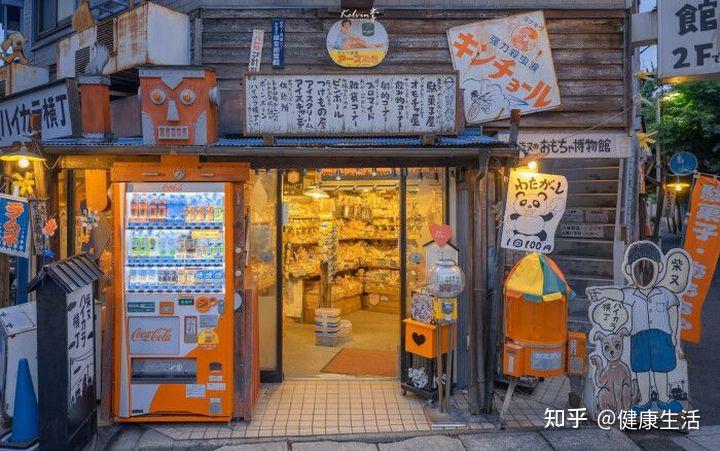 湖南索美特学堂的负面投诉