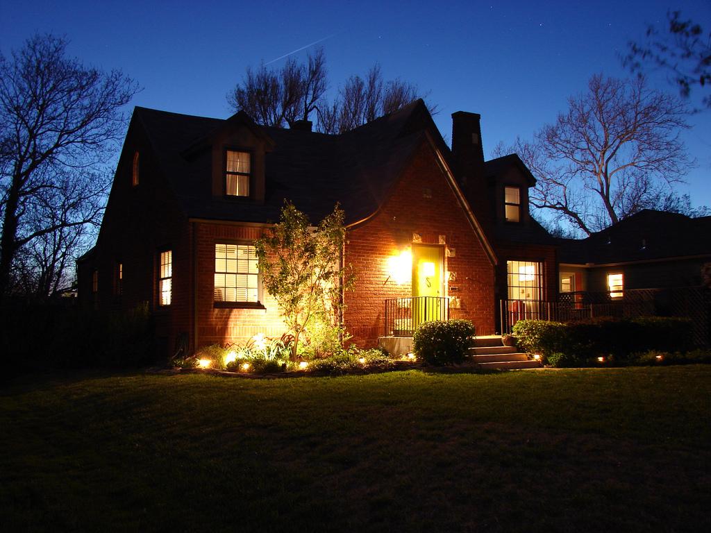 v2-e960b97f859999081474a1e69346c94c_1440w.jpg?source=172ae18b