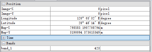 python—读取和保存tif文件 - 知乎
