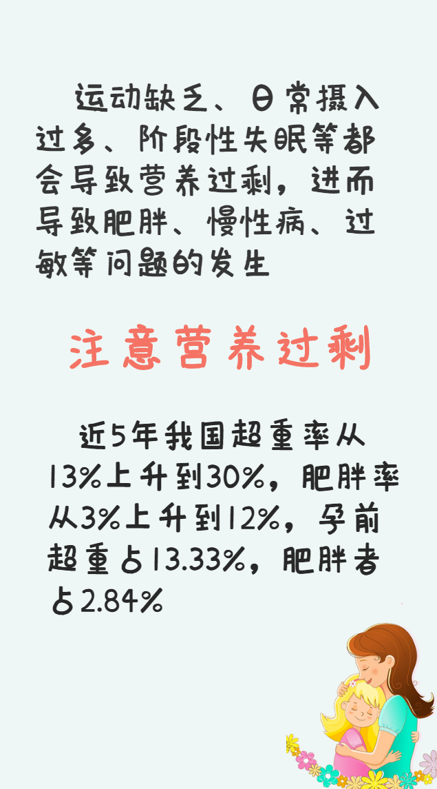 v2-e962362a73571cc2c0012cb8531b0110_1440w.jpg?source=172ae18b