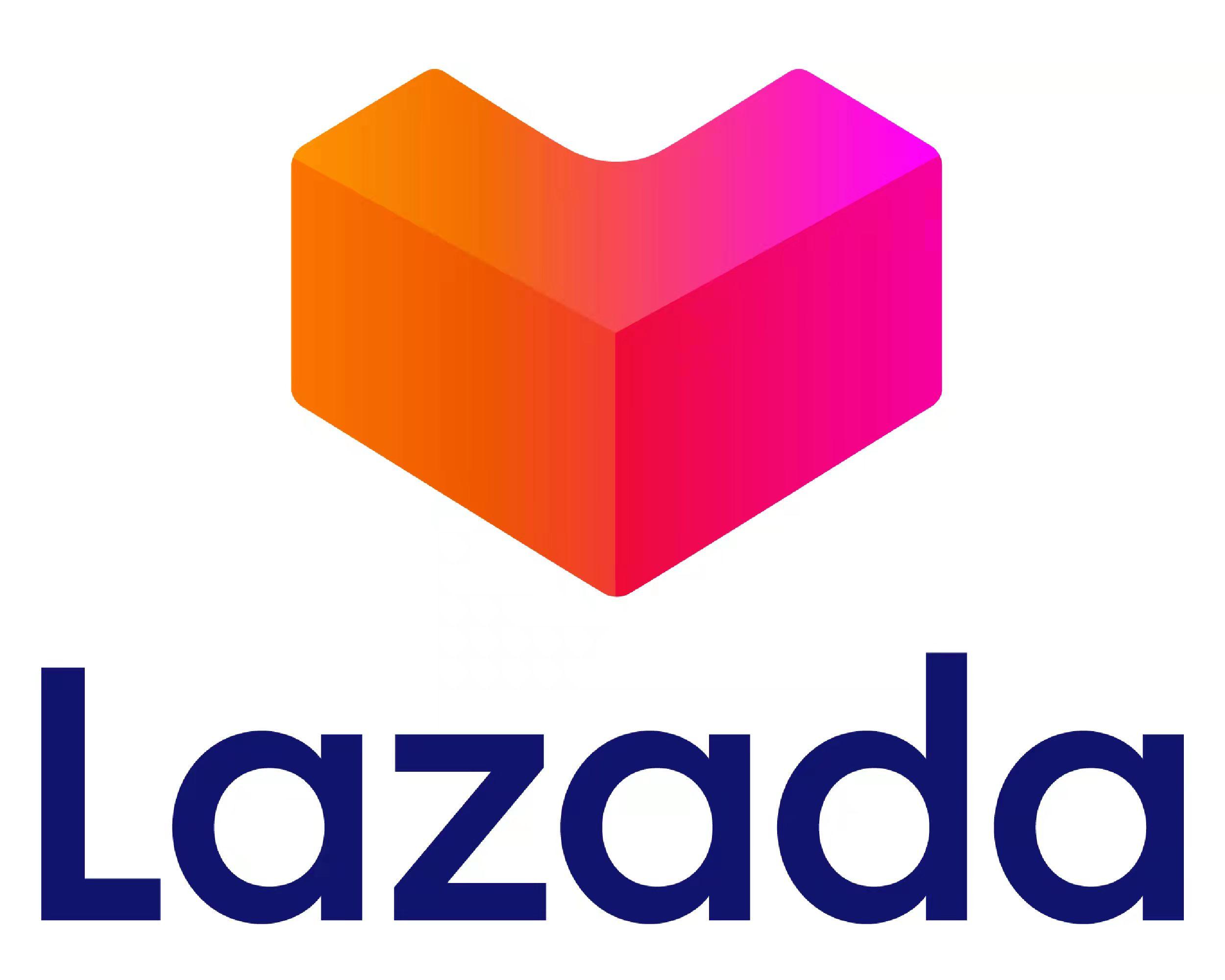 Lazada Sponsored Solutions（广告套件）
