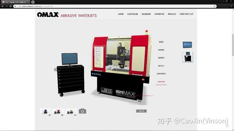 3D体验平台品牌应用——SOLIDWORKS-企业官网