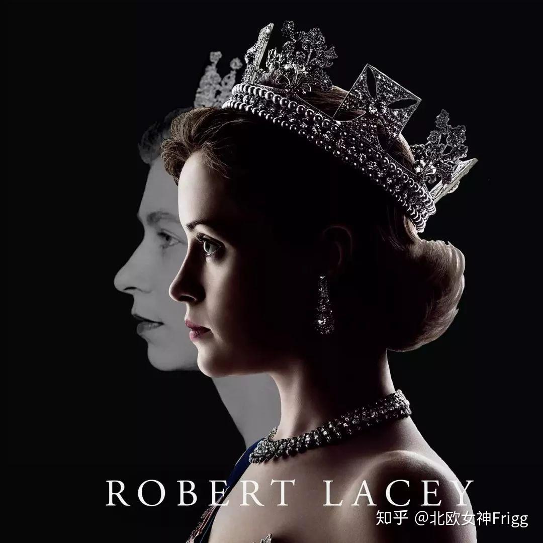 Queen Victoria’s diamond and emerald tiara among royal jewels going on ...