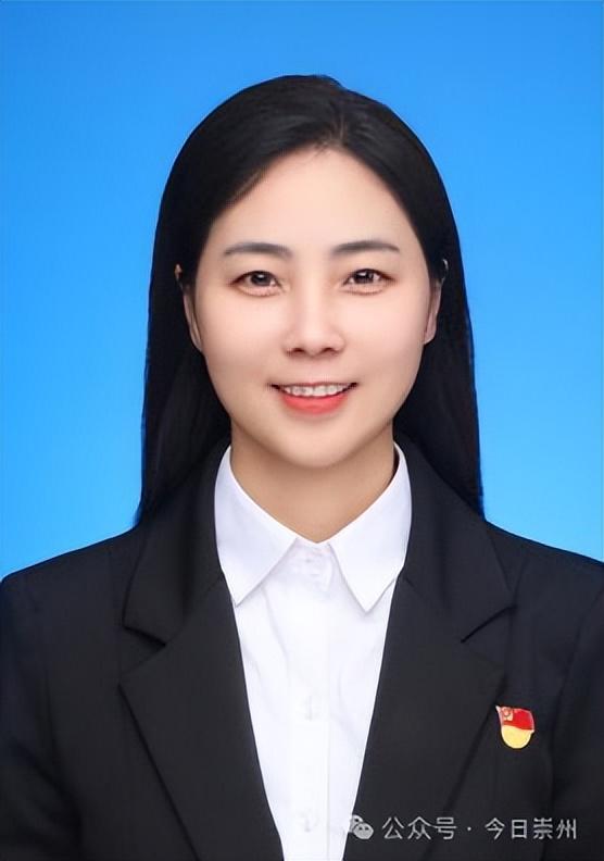 名校领办9月招生崇州这所学校最新进度来了