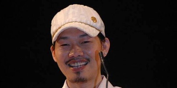 方文山的歌词 zhuanlan.zhihu.com
