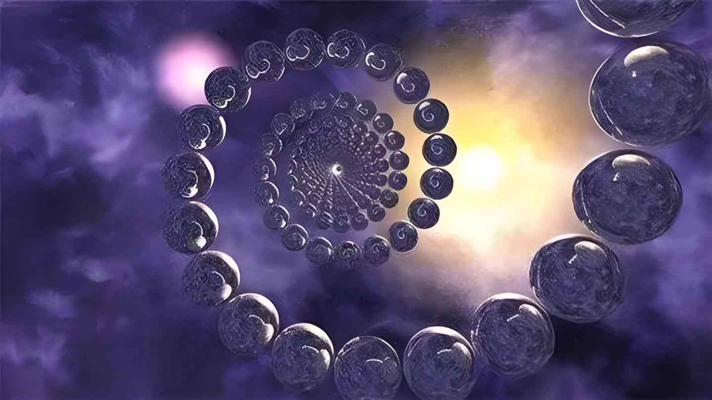 玄学虽神秘,但终归是人间烟火的一部分