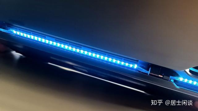 v2-e96624a733e183c7e2ab46077d945a65_r.jpg