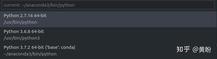 install autopep8 python install autopep8 python