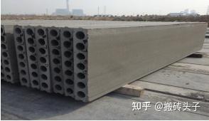 Alc条板设计施工工艺 知乎 