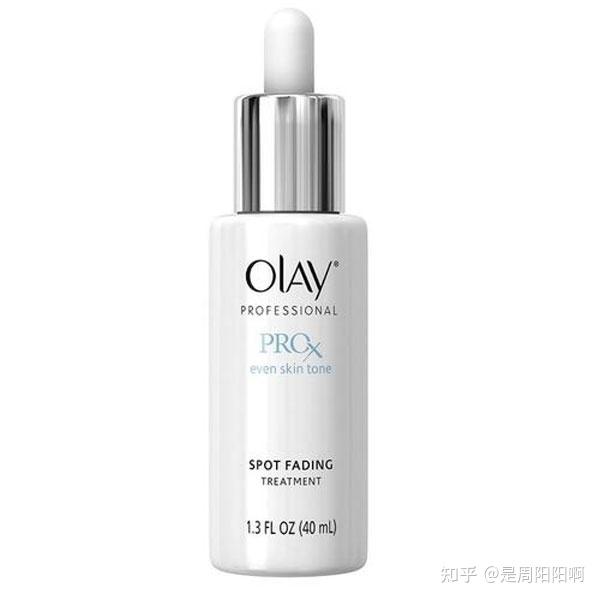 精华液哪个牌子最好用 效果好评分高 精华液排名前十名推荐 - 知乎