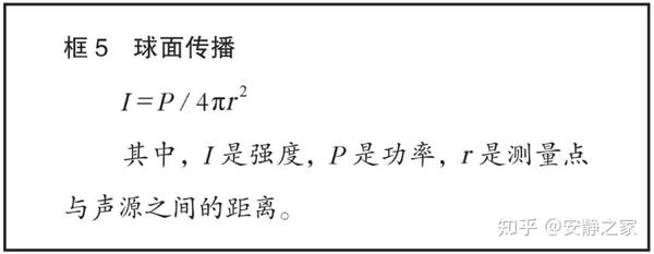 牛津通识课(二):声音的本质 - 知乎