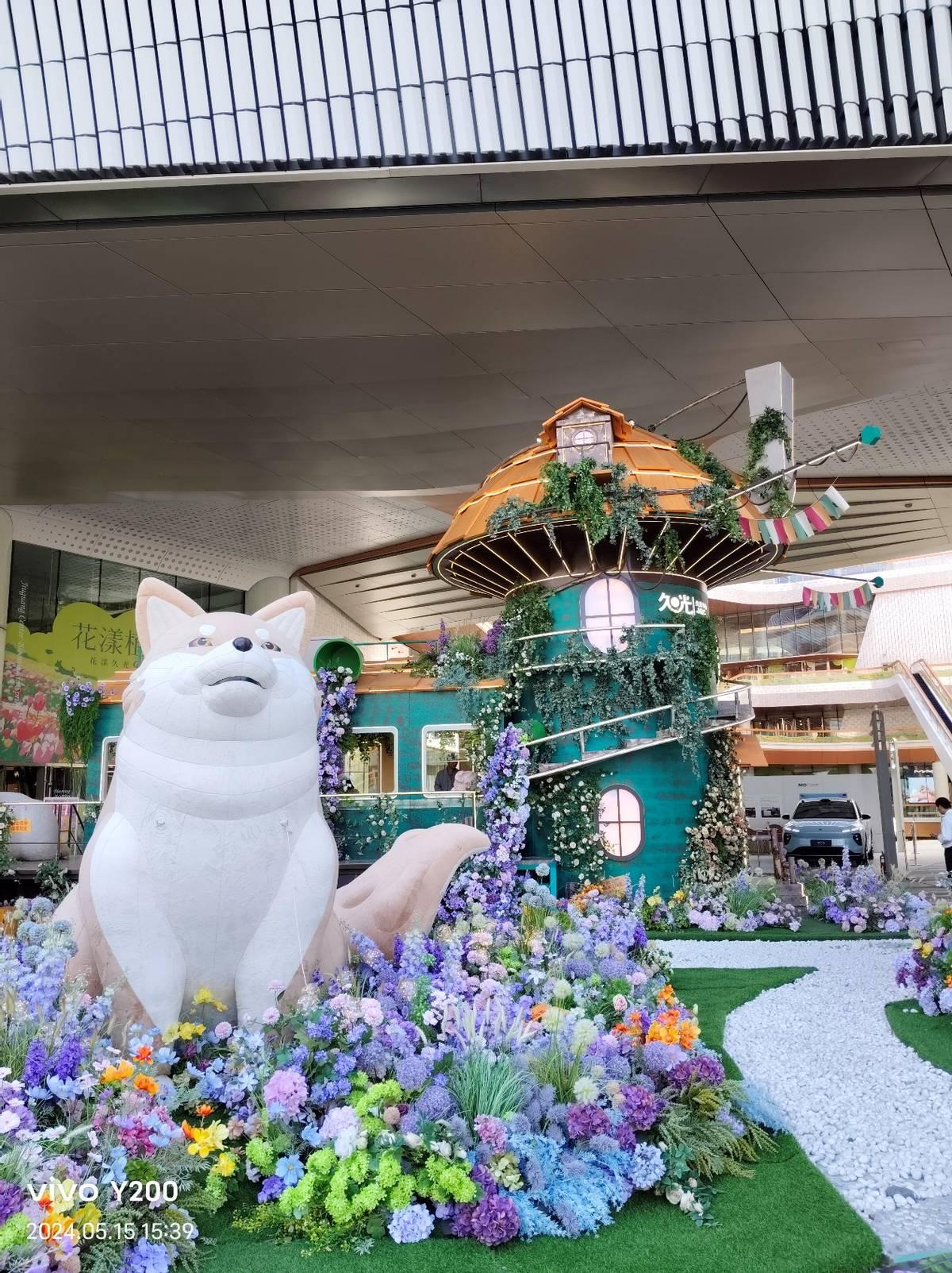 6000mah电池去除续航焦虑!vivo y200深度体验