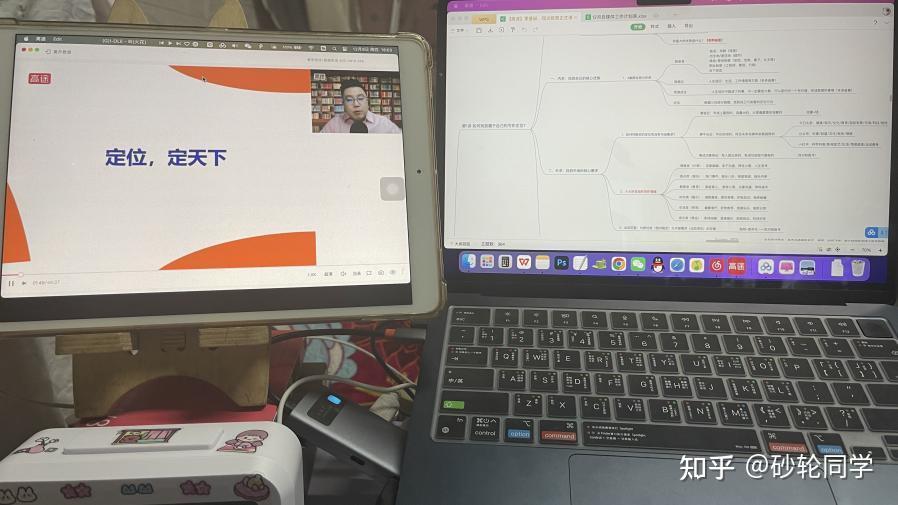 经济寒冬，资深社群运营人如何开启第二副业？ - 知乎