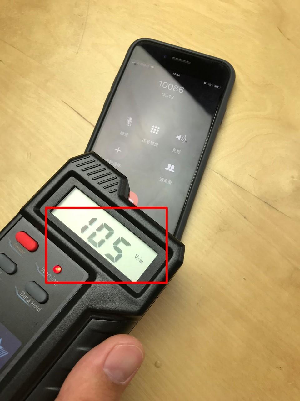 防辐射、防蓝光,防护眼镜真的有用吗?