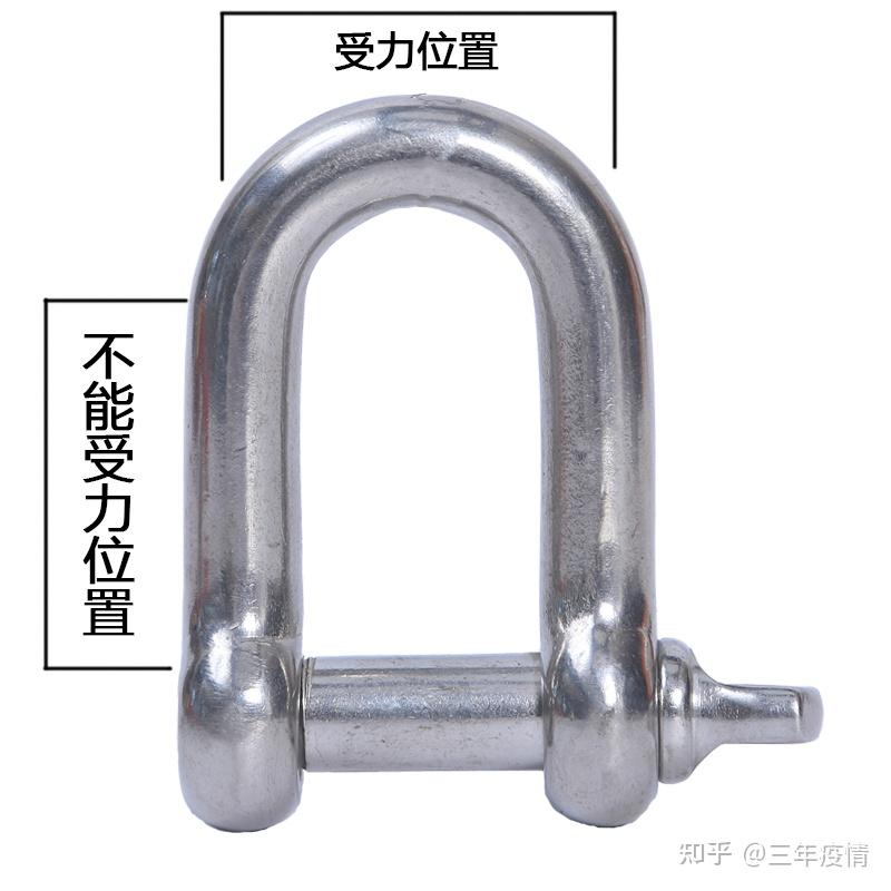 thanks的缩写是thx还是tkswhy 百度知道