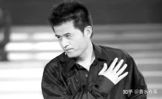 封杀!"毕福剑被雪藏后,9年间彻底打回原形!