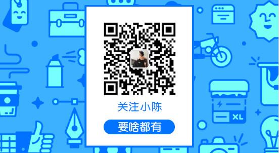家政培训师资格伟德体育- 伟德体育官方网站- 伟德体育APP下载证怎么考？