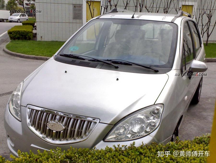 猎豹:曾经爆火军营的硬派越野,为何如今沦落重组境地?