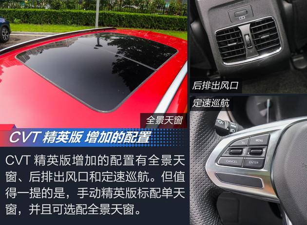v2-e97cb0026946bd153bcbac39a700b5bd_r.jpg
