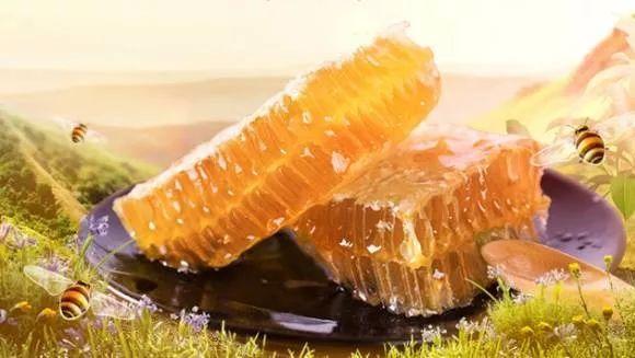 v2-e97cc718c2b5fdd102aa94044fec7850_1440w.jpg?source=172ae18b