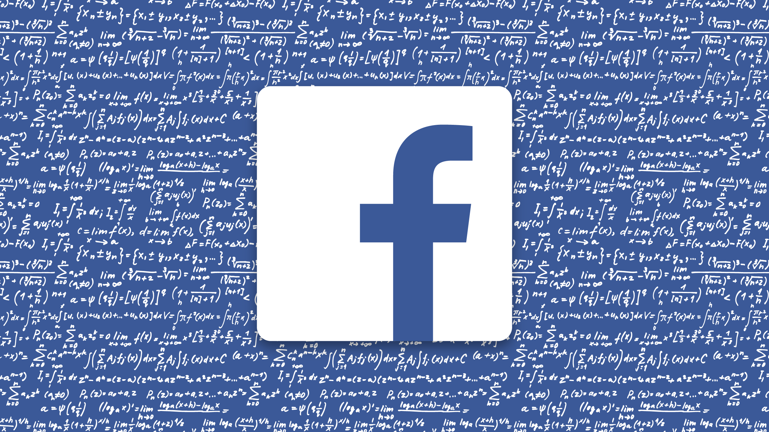 Facebook主页获取粉丝的10个技巧 知乎 Facebook主页获取粉丝的10个技巧 知乎