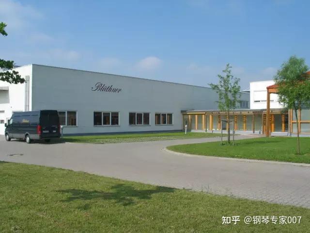 v2-e982bd6070b2c24d788be9ec37671811_r.jpg