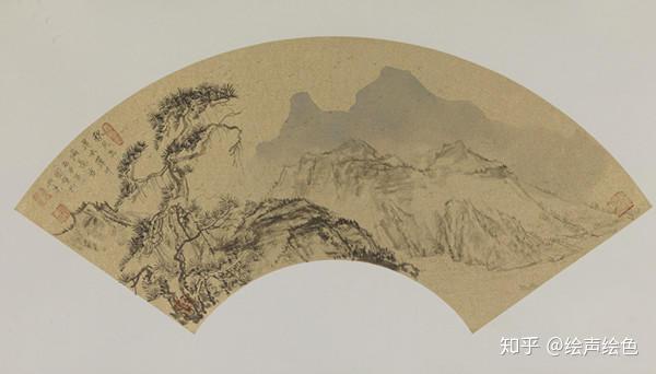 画家单国栋---西部风情艺术人生