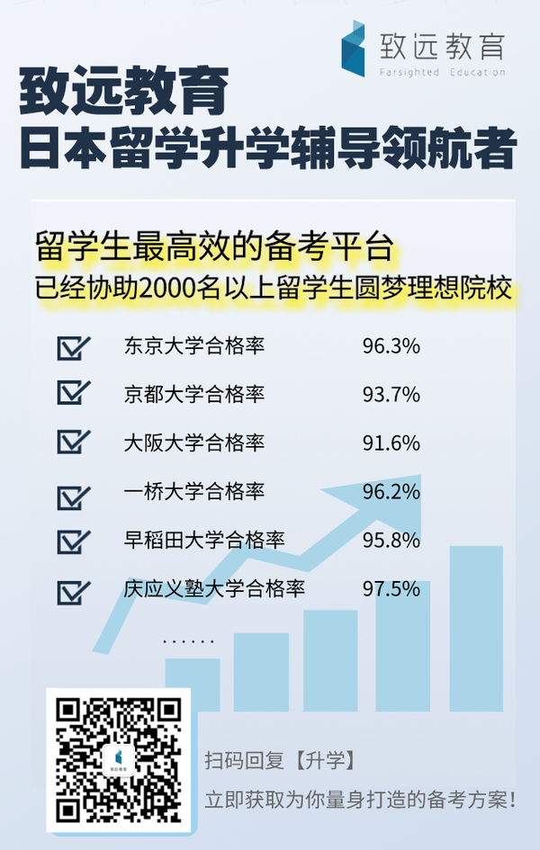 致富彩票app输了怎么办(123vtol致富彩坛5hhhhh)