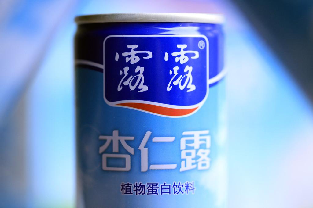 v2-e984a7cb5132f5390d5b52453e8931ff_1200x500.jpg