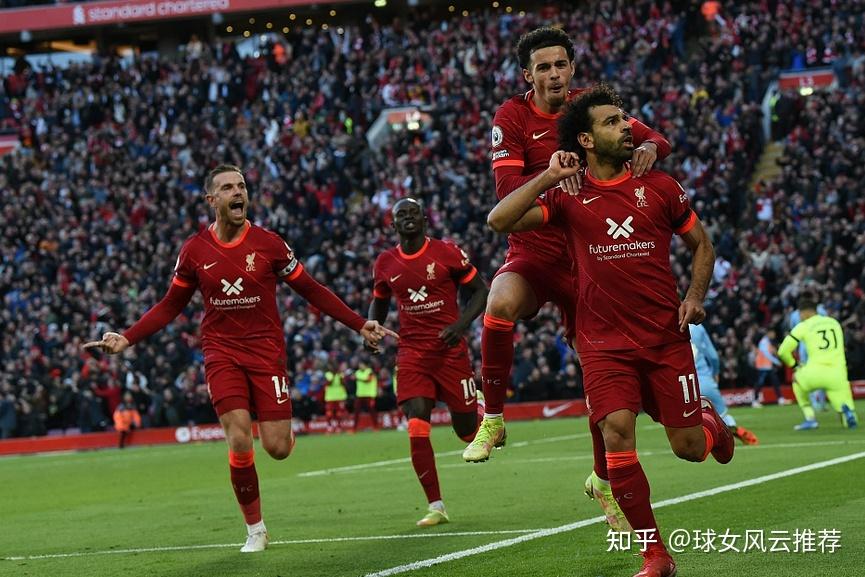 球女风云推荐一路红歌高高唱公推四连红今天英超伯恩利vs利物浦