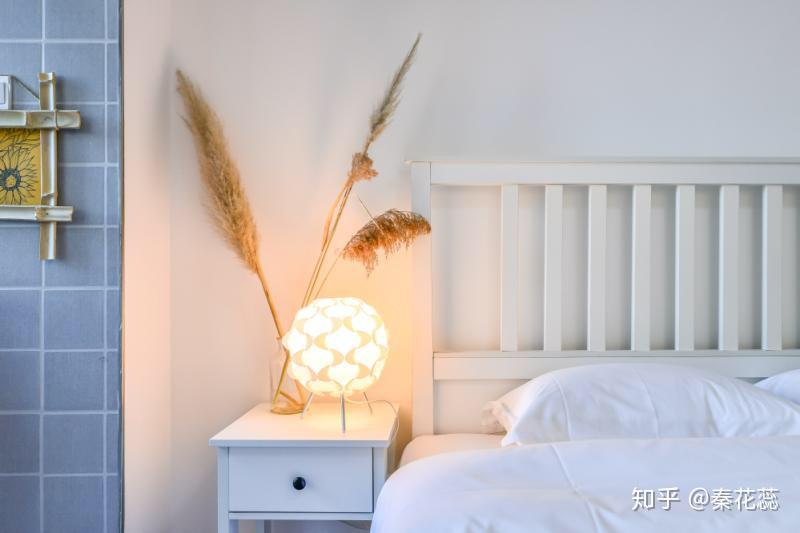 抖音里那个全部粉红色的旅馆在西安哪里呀求知