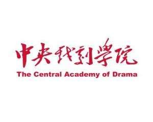 史上最全!中戏电影导演复试七千字独家考试秘籍(附历年小品题目、面试问题真题及草图大师真题复原模型) - 知乎