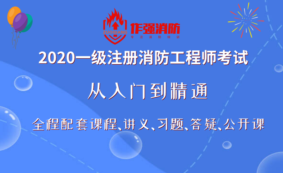 v2-e990ad89187d067dd2e47cec65be2d34.png