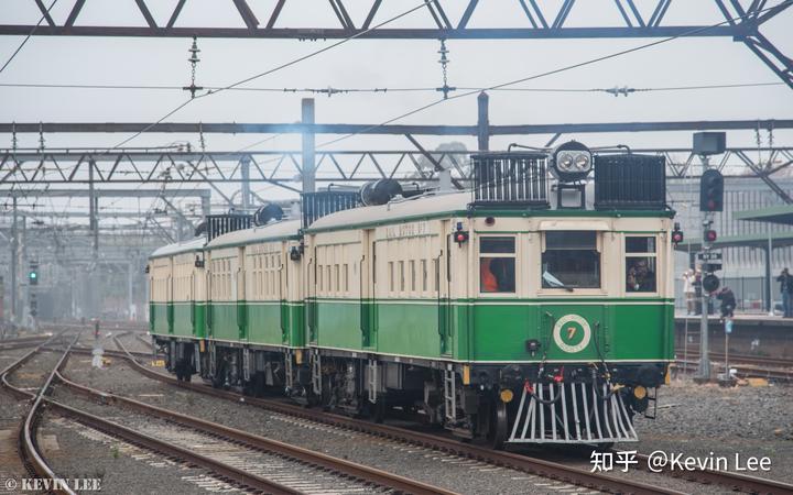 铁路上除了跑旅客列车和货运列车,还会跑什么车? 9 v2 e992fbba6502e6acd6af686f52d581f2 720w