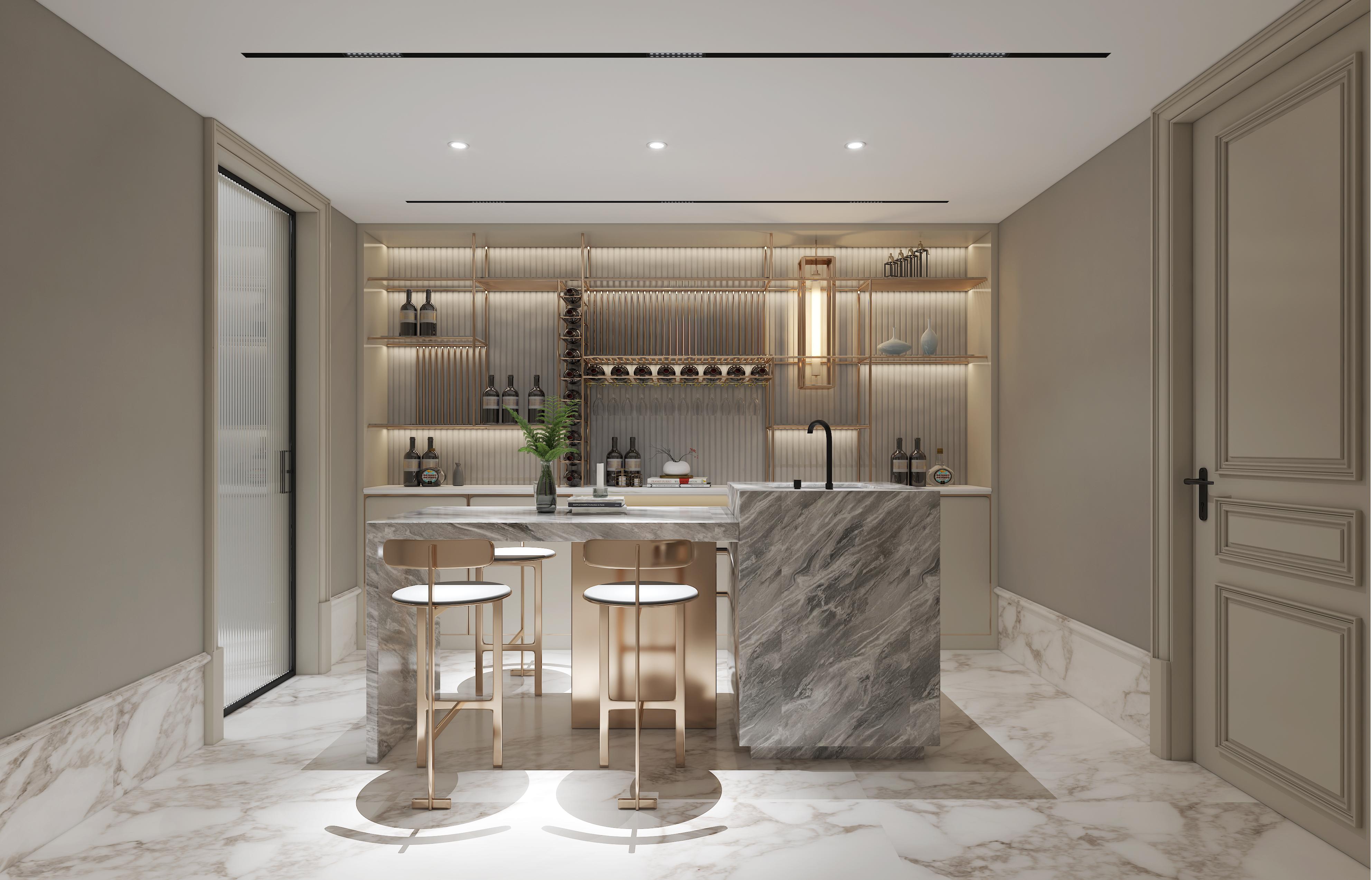 装修还是要下点功夫的,最全装修攻略,直接拿去参考吧