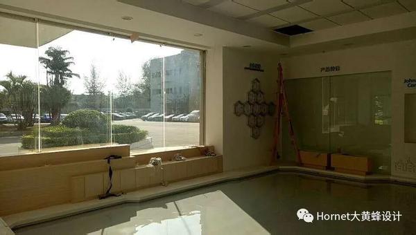 溢香厅国际宴会_温州溢香厅国际宴会_宴会厅效果图