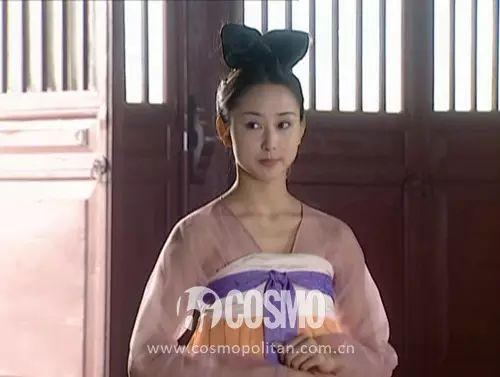 该剧以武则天与太平公主这一对母女一生权力和情感的矛盾争斗为主线