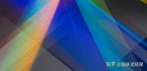 德国CRYSTAL GMBH 衬底 晶片 概况 衬底属性 衬底材质 衬底尺寸 衬底厚度 衬底抛光 - 知乎
