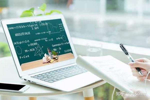 短信销售是自己找客户吗知乎 短信销售是自己找客户吗知乎