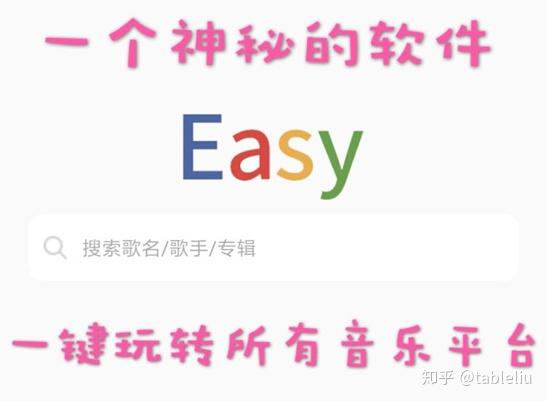 v2-e99b7a62363e1be78a93e653e6ca8c59_r.jpg