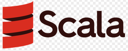 scala try catch scala try catch