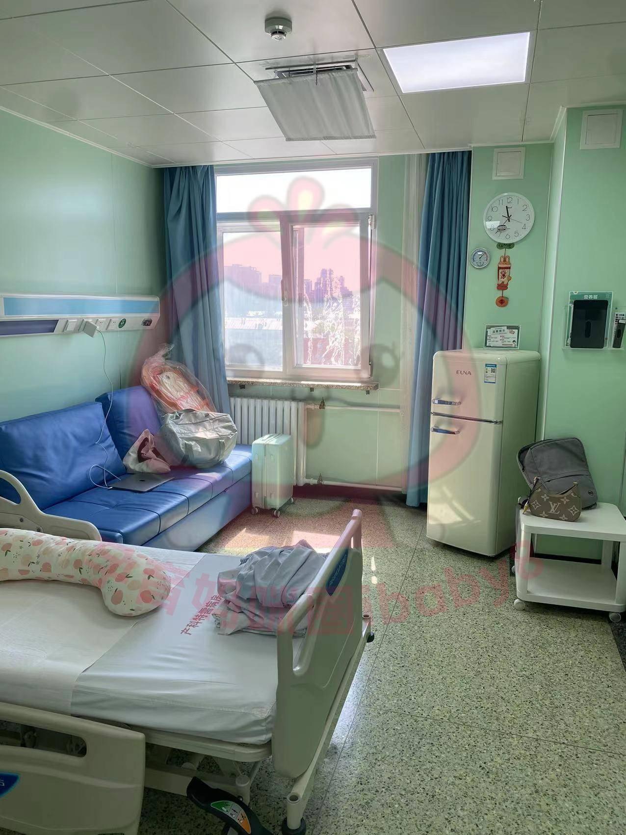 北医三院代挂专家号服务住院床位快速协调，及早入院治疗的简单介绍