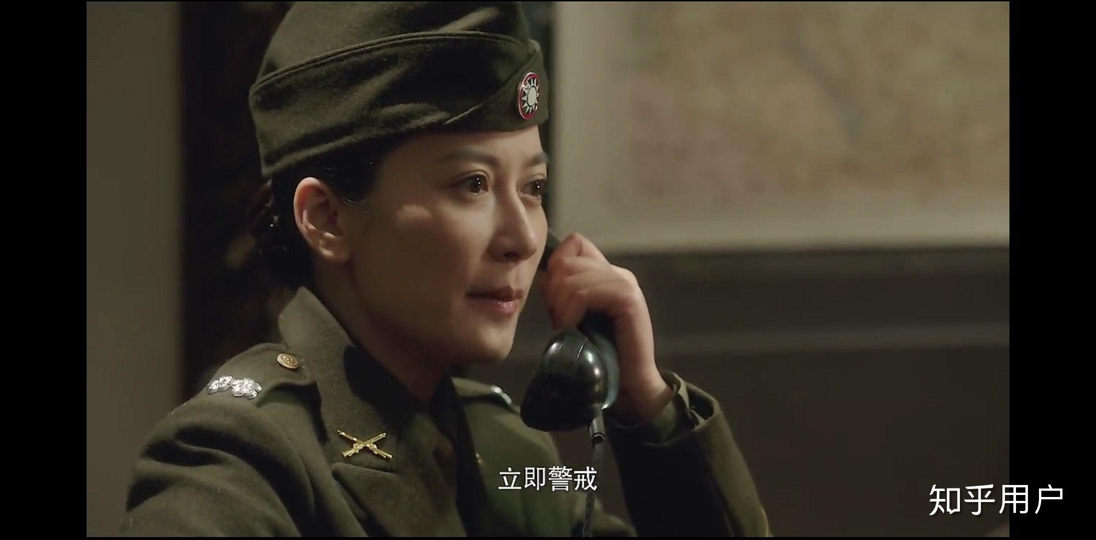 如何评价央视最近播出的谍战剧父亲的身份