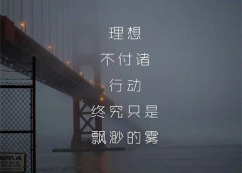 v2-e9a64d5ca23f6eef9a202003a8b2493d_1440w.jpg?source=172ae18b