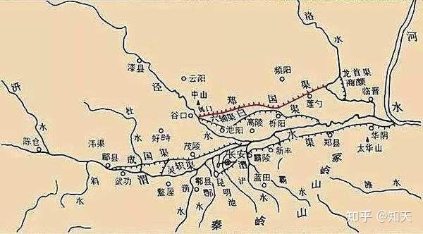 华夏文脉正叙之三 - 知乎