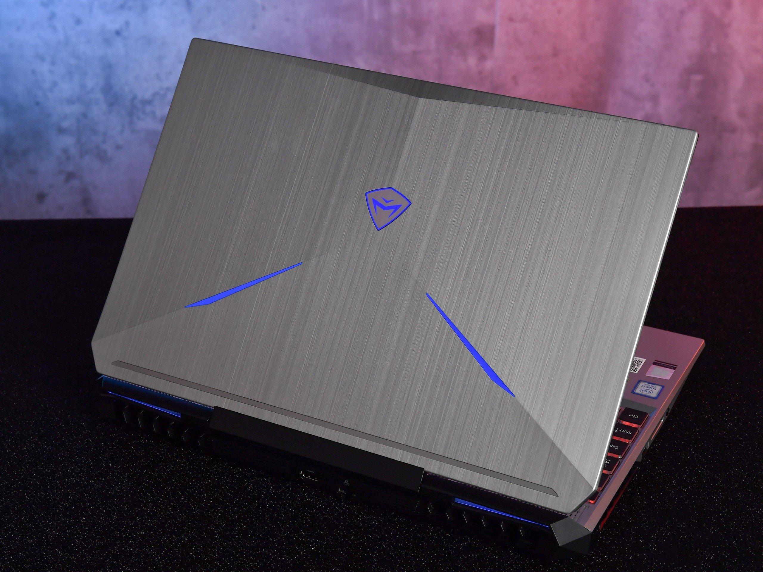 11月11日游戏本该如何选购i79750hgtx1660ti的性能探究