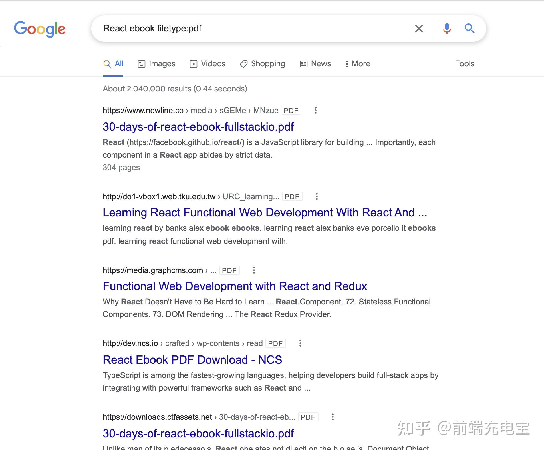 13 google 