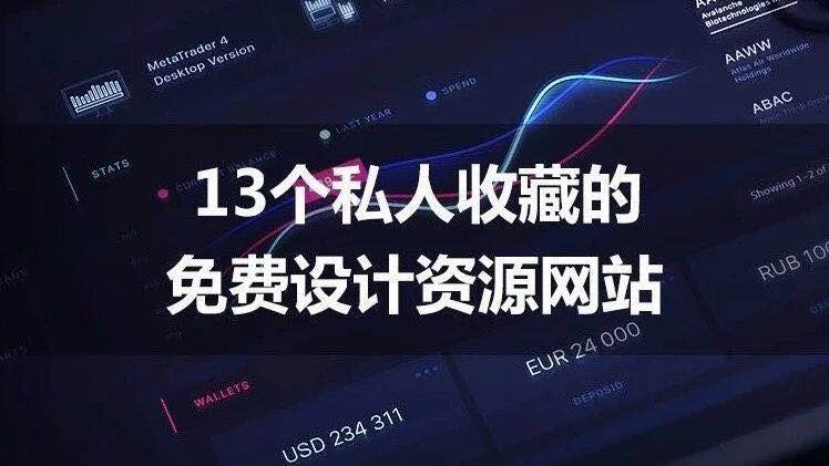 v2-e9b2a83a8a9d8ce1af054c88c1a8838f_1440w.jpg?source=172ae18b